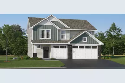 2565 Green Ash Avenue, Shakopee, MN 55379 - Photo 2