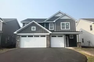 2565 Green Ash Ave, Shakopee, MN 55379 - Photo 1