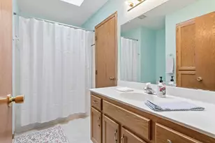 18181 Ironton St NW, Elk River, MN 55330 - Photo 22