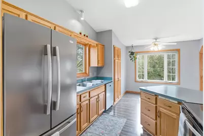 18181 Ironton Street NW, Elk River, MN 55330 - Photo 16
