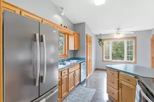 18181 Ironton St NW, Elk River, MN 55330 - Photo 16