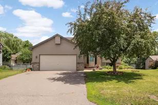 18181 Ironton St NW, Elk River, MN 55330 - Photo 2