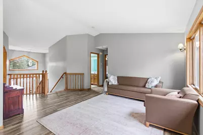 18181 Ironton Street NW, Elk River, MN 55330 - Photo 6