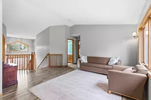 18181 Ironton St NW, Elk River, MN 55330 - Photo 6