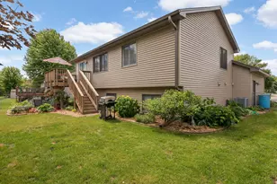 18181 Ironton St NW, Elk River, MN 55330 - Photo 36