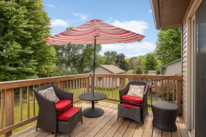 18181 Ironton Street NW, Elk River, MN 55330 - Photo 32