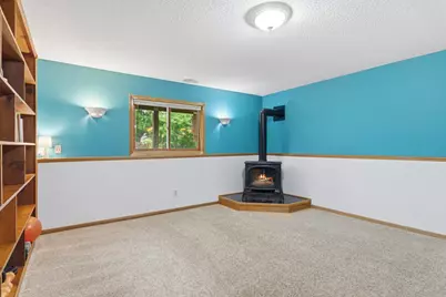 18181 Ironton Street NW, Elk River, MN 55330 - Photo 24