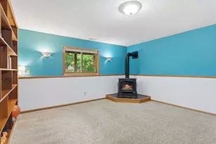 18181 Ironton St NW, Elk River, MN 55330 - Photo 24