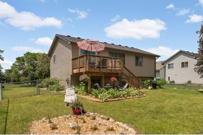 18181 Ironton Street NW, Elk River, MN 55330 - Photo 34
