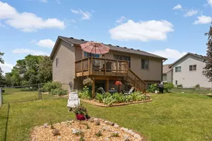 18181 Ironton St NW, Elk River, MN 55330 - Photo 34