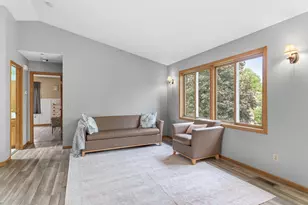 18181 Ironton St NW, Elk River, MN 55330 - Photo 8