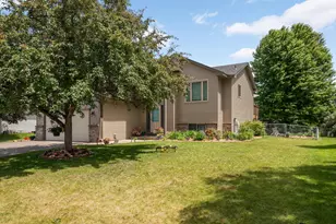 18181 Ironton St NW, Elk River, MN 55330 - Photo 38