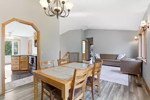 18181 Ironton St NW, Elk River, MN 55330 - Photo 12