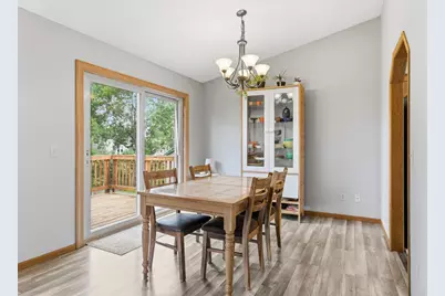 18181 Ironton Street NW, Elk River, MN 55330 - Photo 10