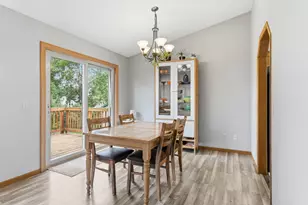 18181 Ironton St NW, Elk River, MN 55330 - Photo 10