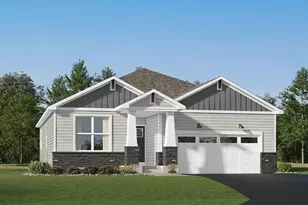 20024 Gaines Ct, Lakeville, MN 55044 - Photo 1