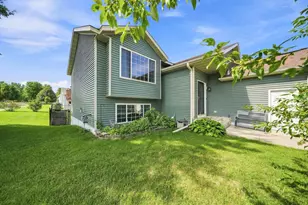 708 Maplebrook Dr NE, Stewartville, MN 55976 - Photo 22