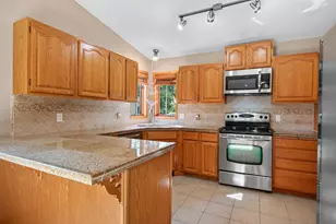 1819 9th Ave SE, Forest Lake, MN 55025 - Photo 6