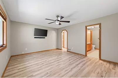 1819 9th Avenue SE, Forest Lake, MN 55025 - Photo 14