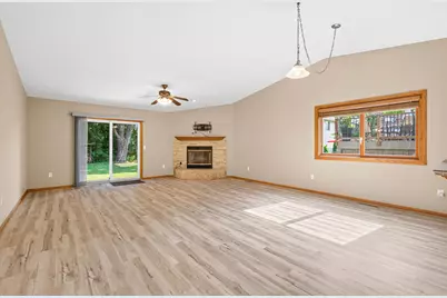 1819 9th Avenue SE, Forest Lake, MN 55025 - Photo 30