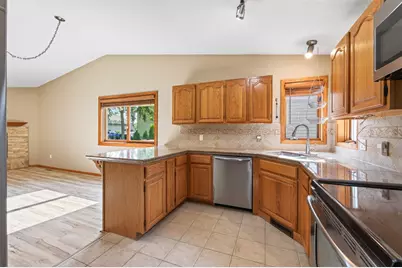 1819 9th Avenue SE, Forest Lake, MN 55025 - Photo 8