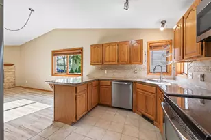 1819 9th Ave SE, Forest Lake, MN 55025 - Photo 8
