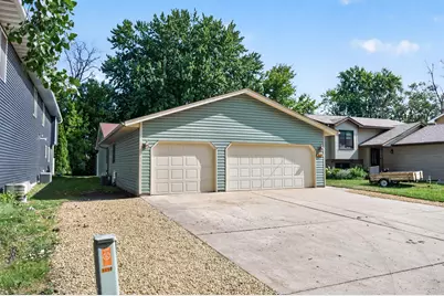 1819 9th Avenue SE, Forest Lake, MN 55025 - Photo 44