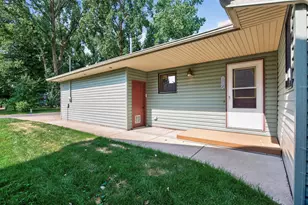 1819 9th Ave SE, Forest Lake, MN 55025 - Photo 32
