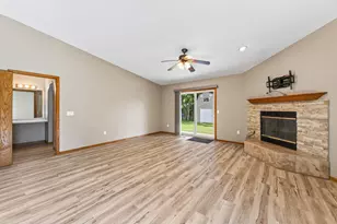 1819 9th Ave SE, Forest Lake, MN 55025 - Photo 10
