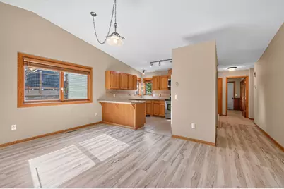 1819 9th Avenue SE, Forest Lake, MN 55025 - Photo 28