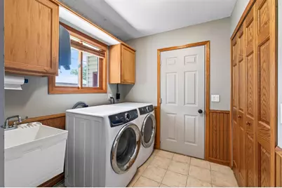 1819 9th Avenue SE, Forest Lake, MN 55025 - Photo 24