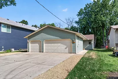 1819 9th Avenue SE, Forest Lake, MN 55025 - Photo 1