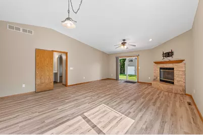 1819 9th Avenue SE, Forest Lake, MN 55025 - Photo 30