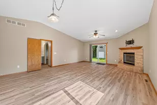1819 9th Ave SE, Forest Lake, MN 55025 - Photo 30