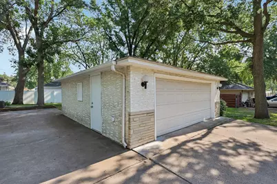 11301 Quince Street NW, Coon Rapids, MN 55448 - Photo 44