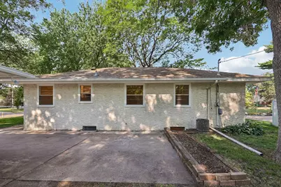 11301 Quince Street NW, Coon Rapids, MN 55448 - Photo 42