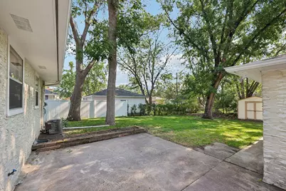 11301 Quince Street NW, Coon Rapids, MN 55448 - Photo 40