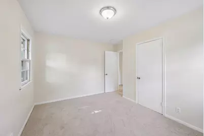 11301 Quince Street NW, Coon Rapids, MN 55448 - Photo 24