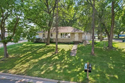 11301 Quince Street NW, Coon Rapids, MN 55448 - Photo 50