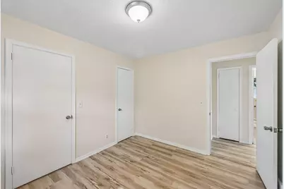 11301 Quince Street NW, Coon Rapids, MN 55448 - Photo 26
