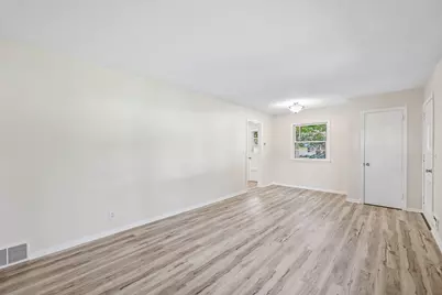 11301 Quince Street NW, Coon Rapids, MN 55448 - Photo 8