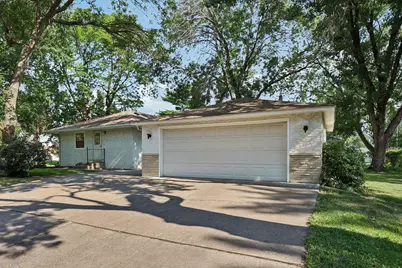 11301 Quince Street NW, Coon Rapids, MN 55448 - Photo 46