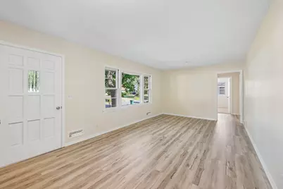 11301 Quince Street NW, Coon Rapids, MN 55448 - Photo 6