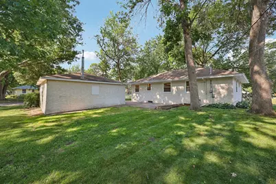 11301 Quince Street NW, Coon Rapids, MN 55448 - Photo 48