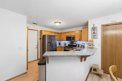 1328 128th Avenue NE, Blaine, MN 55434 - Photo 14