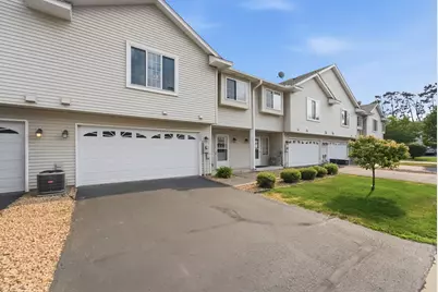 1328 128th Avenue NE, Blaine, MN 55434 - Photo 4