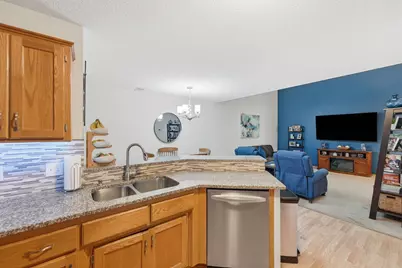 1328 128th Avenue NE, Blaine, MN 55434 - Photo 16