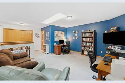 1328 128th Avenue NE, Blaine, MN 55434 - Photo 22