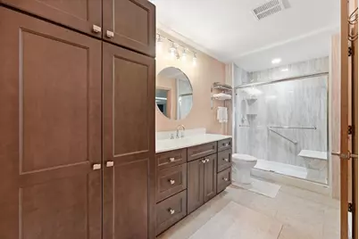 1328 128th Avenue NE, Blaine, MN 55434 - Photo 24