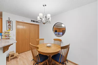 1328 128th Avenue NE, Blaine, MN 55434 - Photo 10